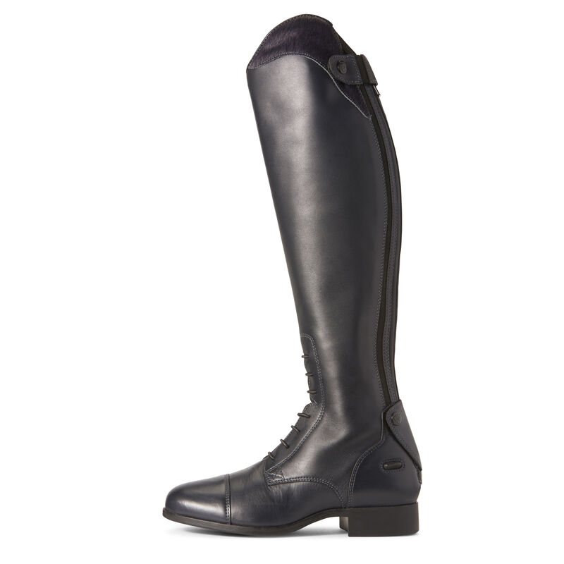 Heritage Contour II Field Ellipse Tall Riding Boot