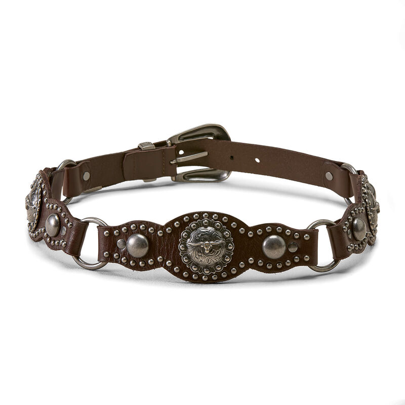 Ember Belt 02