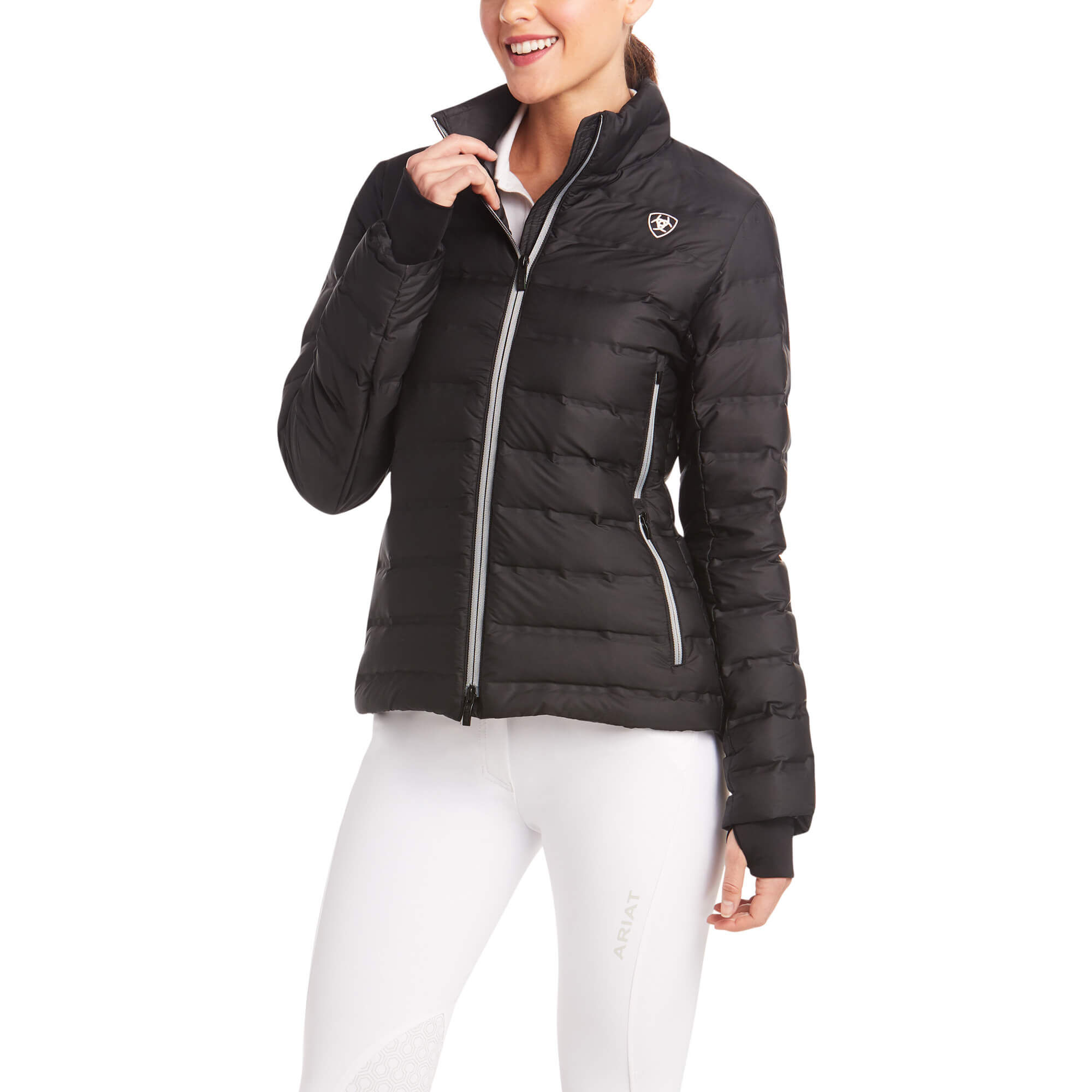 Ariat / Women's Braze Down Jacket