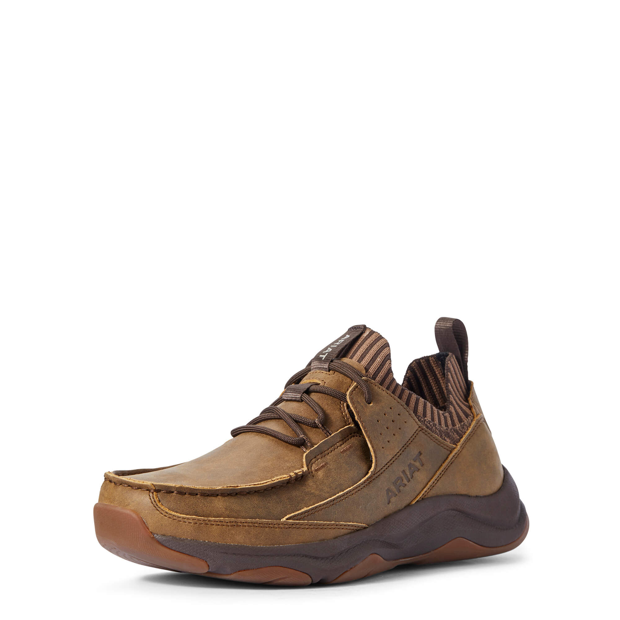 Country Mile | Ariat