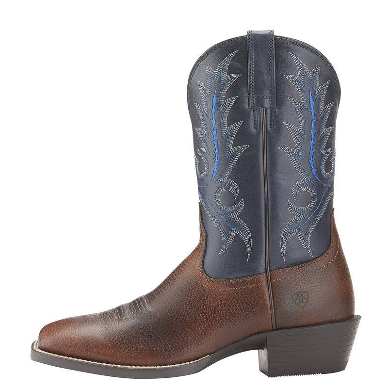 Sport Outfitter Western Boot | Ariat