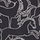 WILD HORSES PRINT