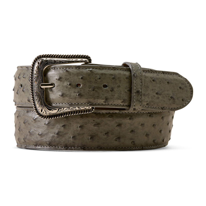 Dakota Belt Front
