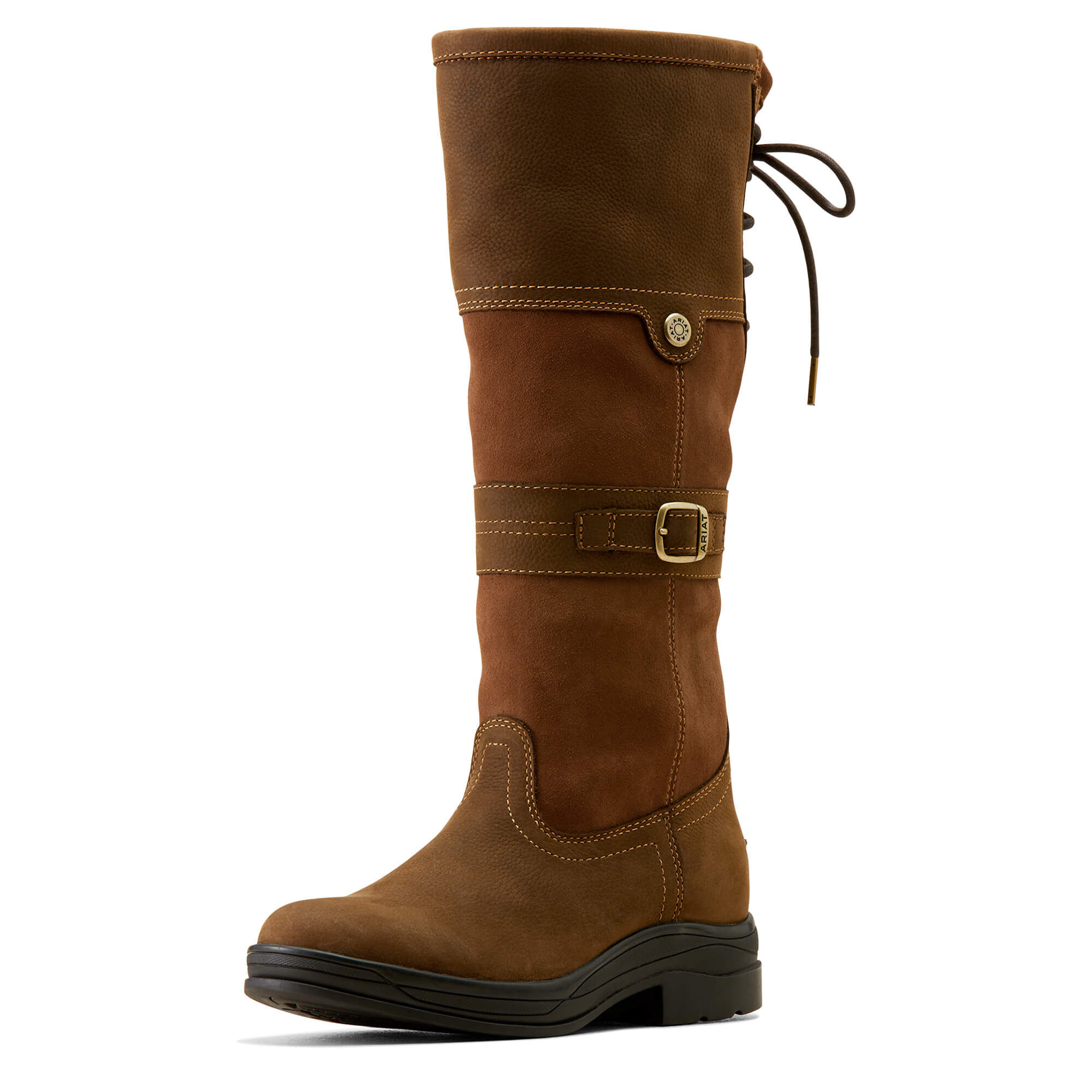 Langdale Waterproof Boot | Ariat