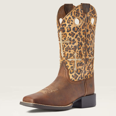 Ariat Sale - View All Ariat Sale Items