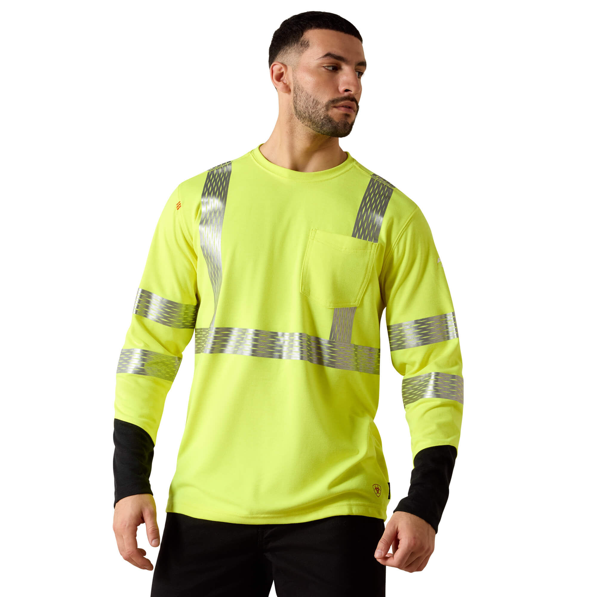 10025432_front.jpg?sw=800&sh=800