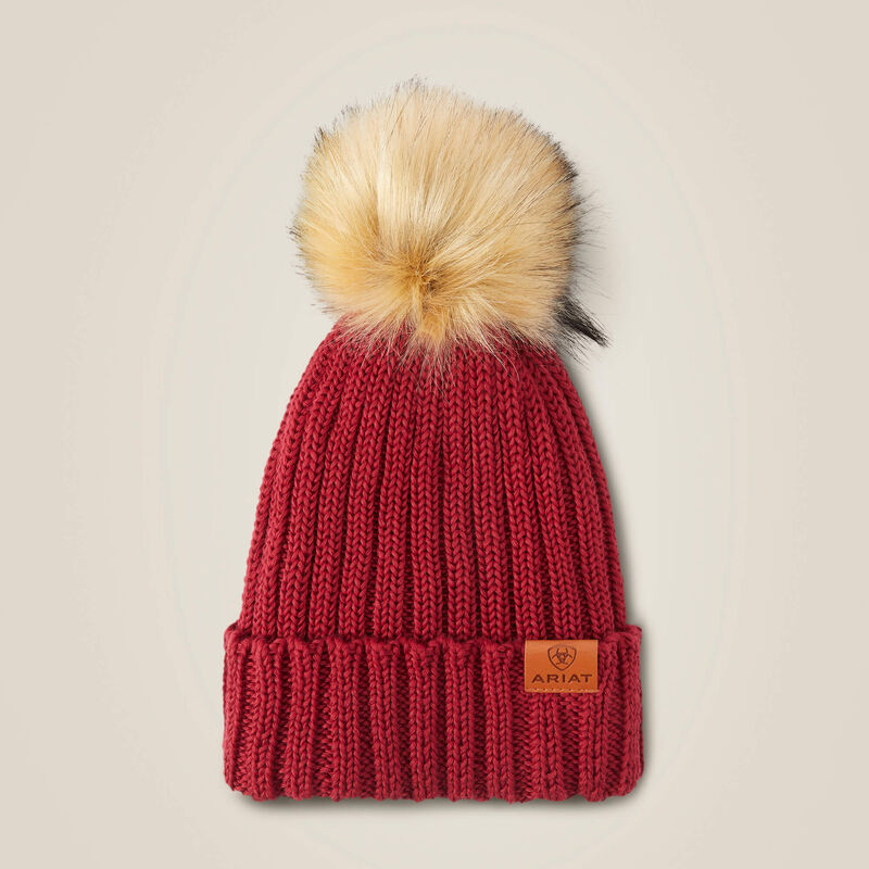 Cotswold Beanie