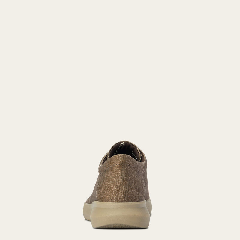 Hilo Casual Shoe