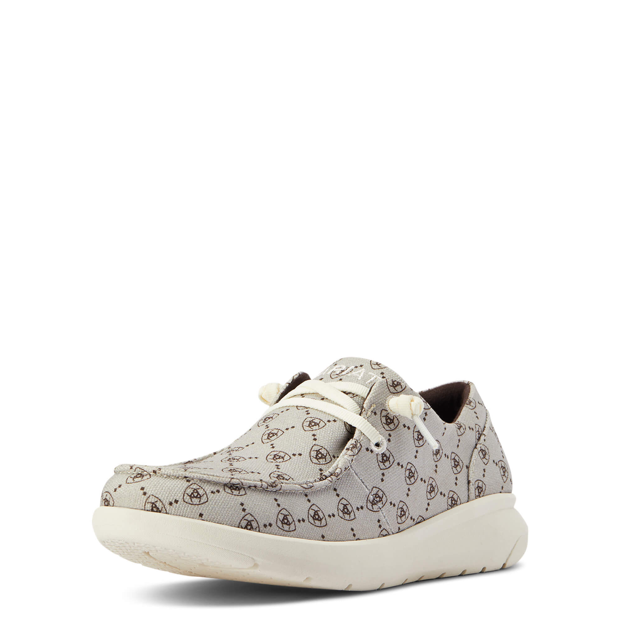 Women's Footwear| Ariat