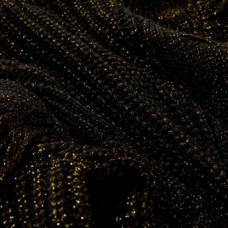 Ashfall Sweater 02