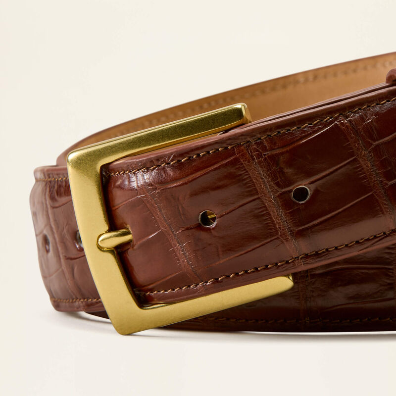 Carson Belt 03