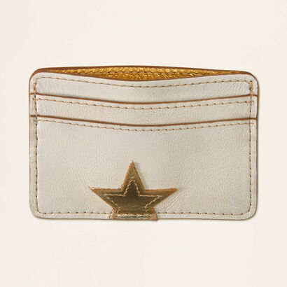 Star Gazer Card Case 01