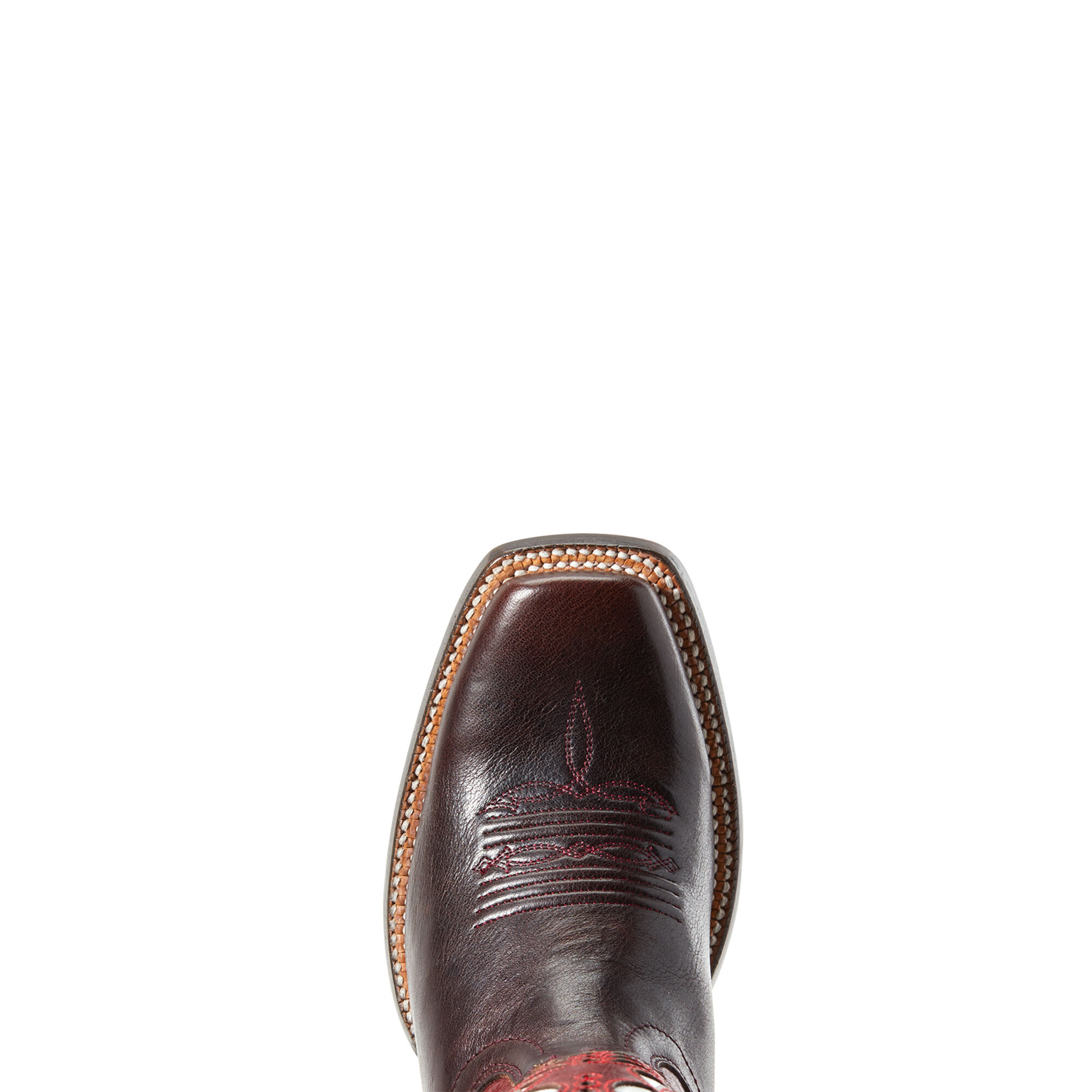 Dorinda Western Boot | Ariat