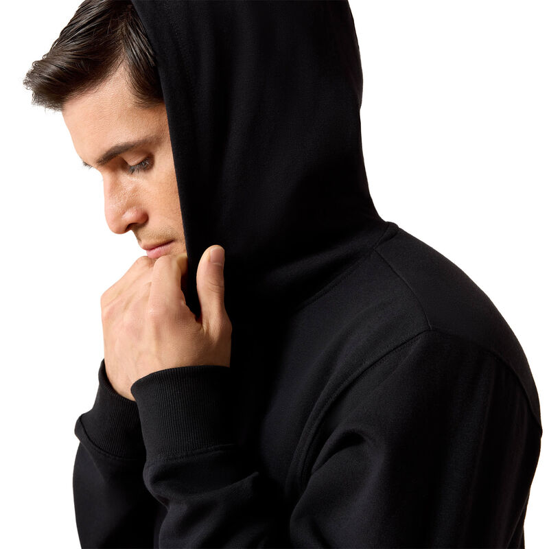 Martine Hoodie 02