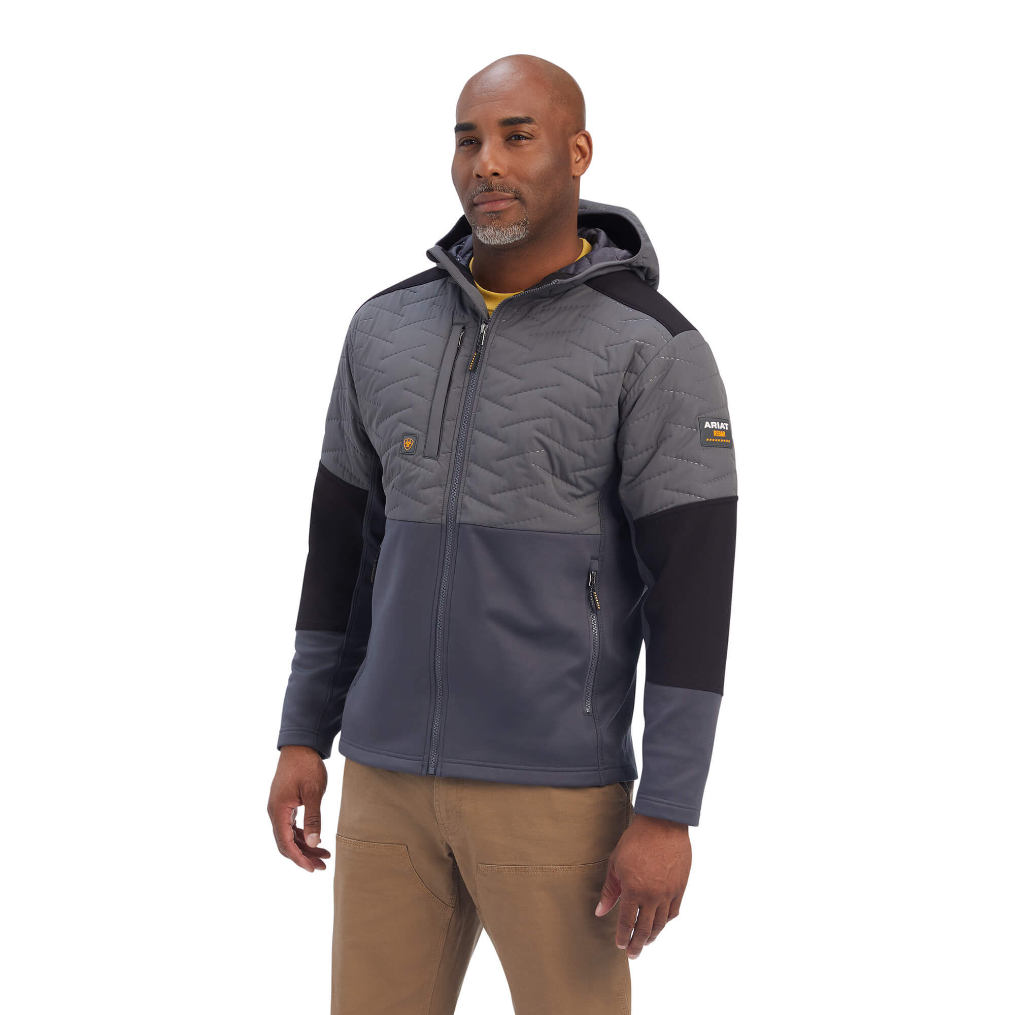 Insulated Jackets | Ariat 