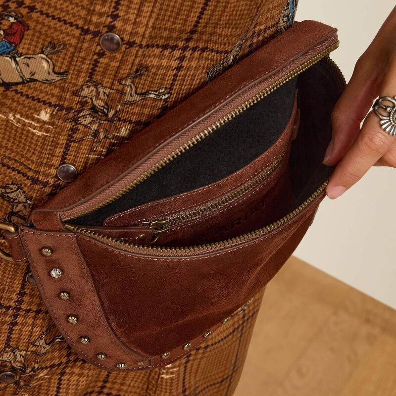 Diva Belt Bag 03