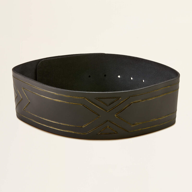Starlit Belt 02