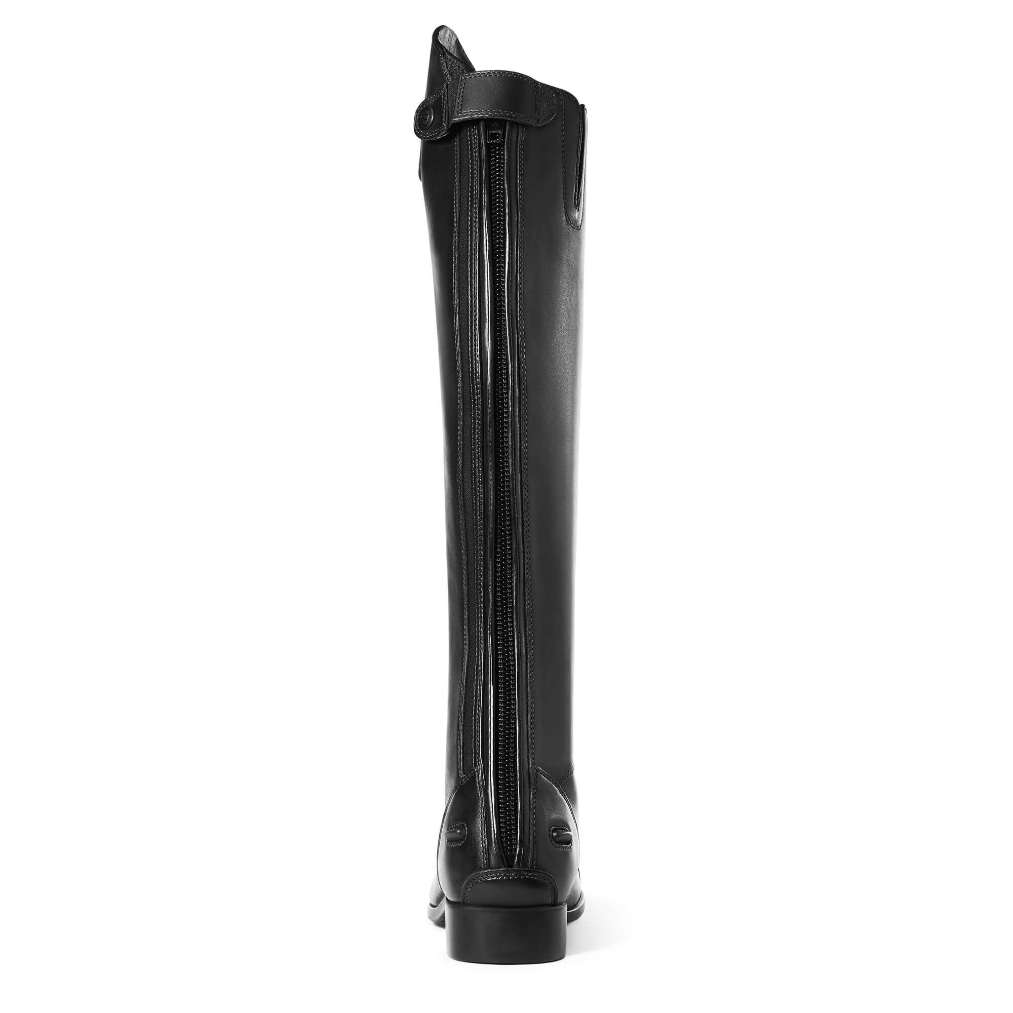 Heritage Contour II Field Zip Tall 