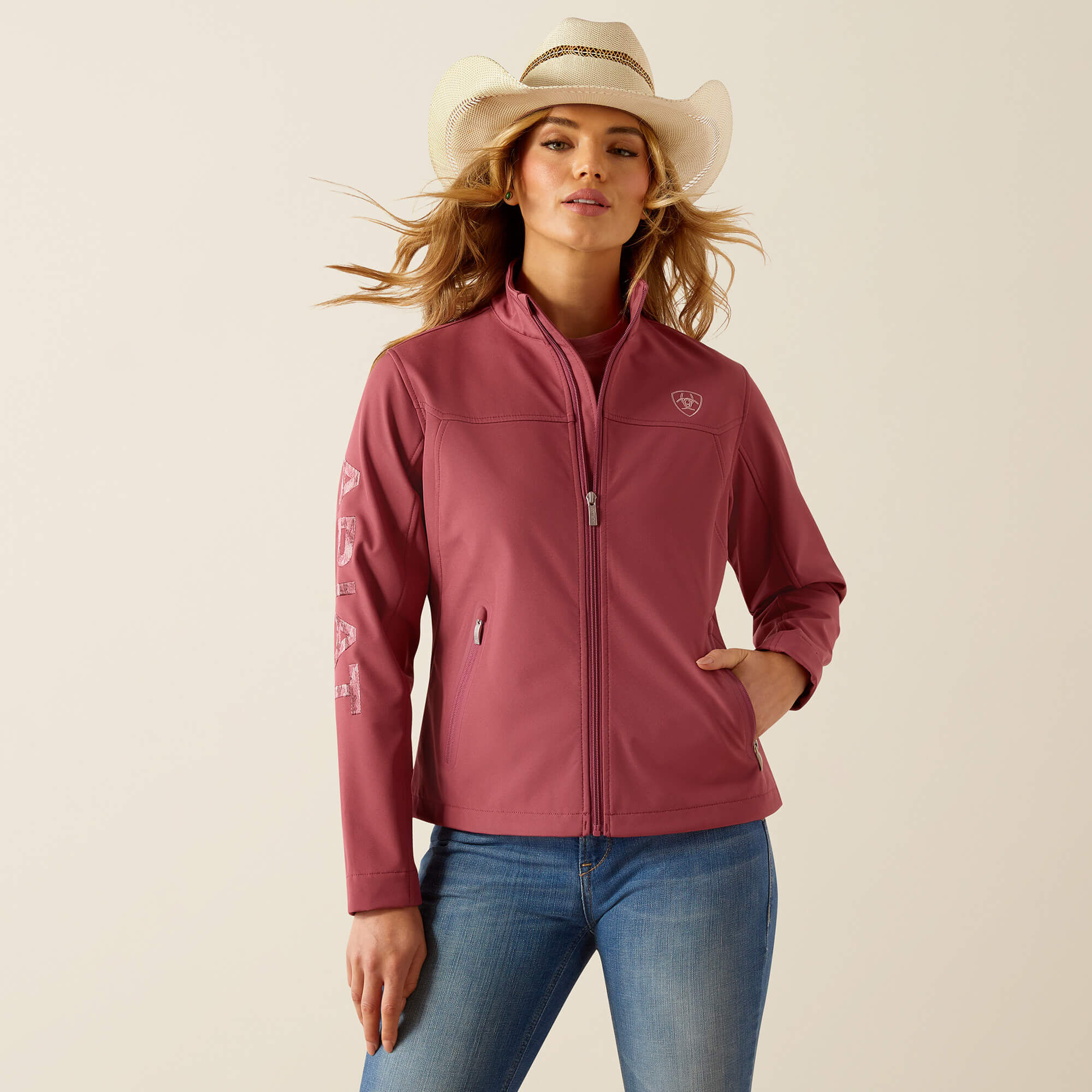 Women's Top