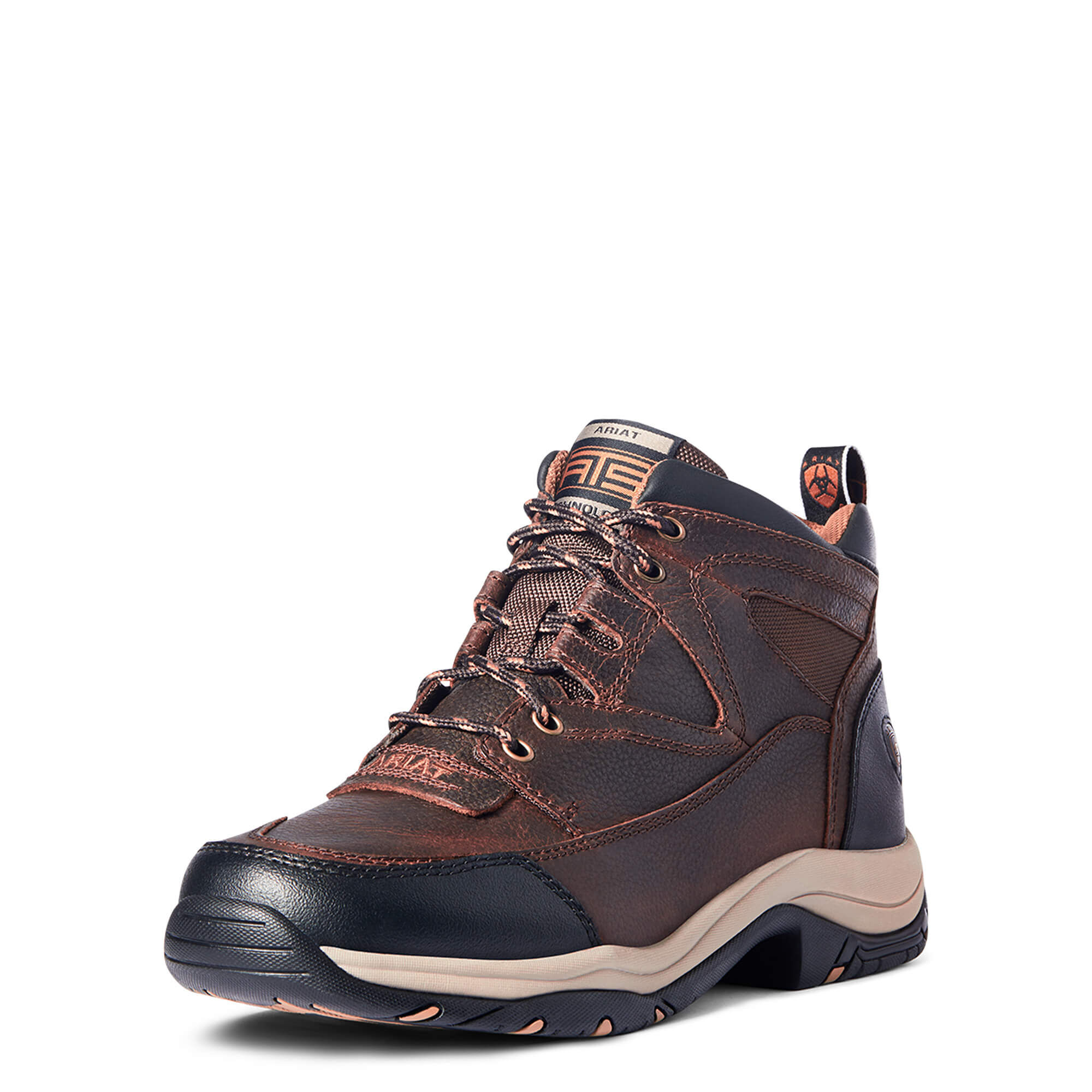 ariat switchback chukka boots