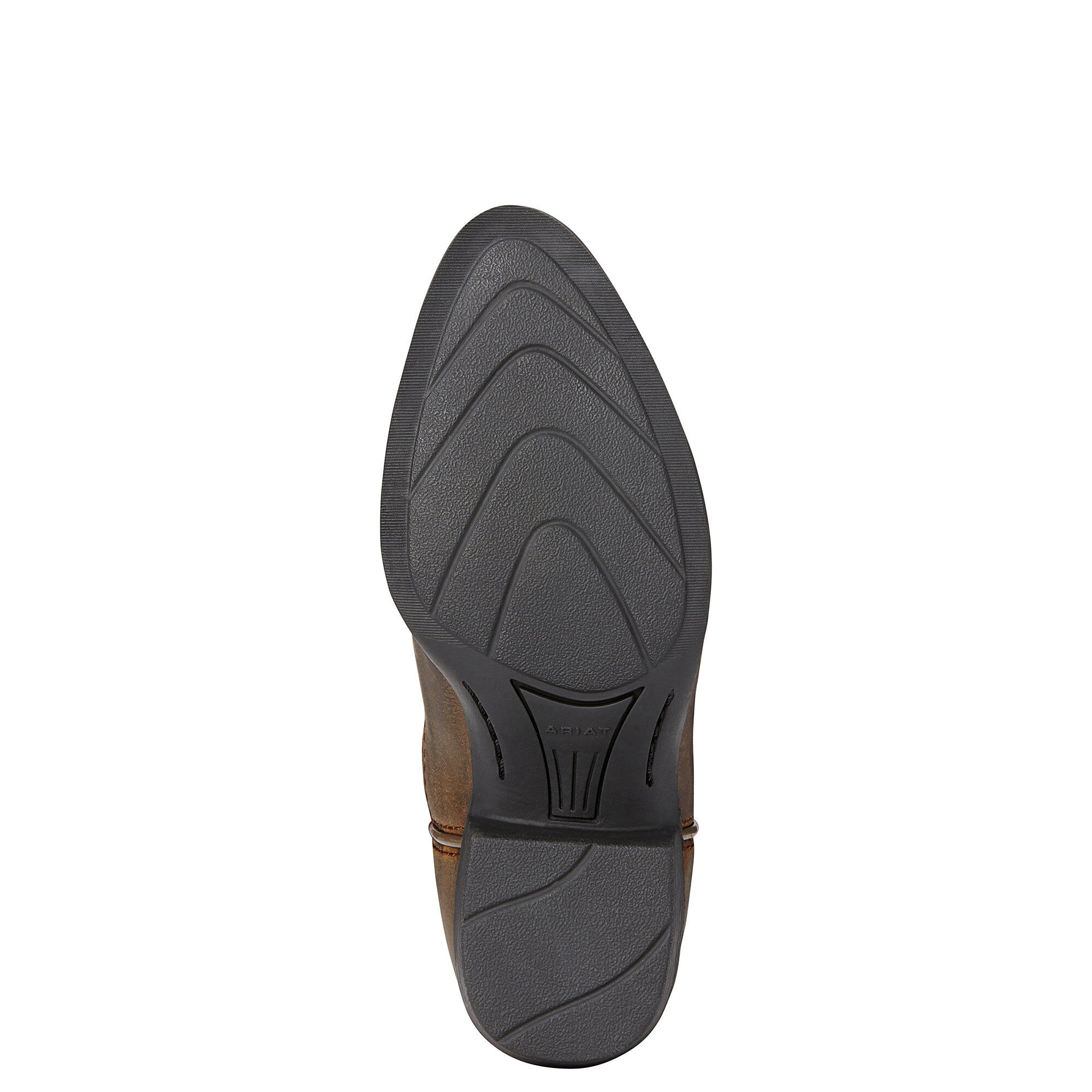 Heritage Western Western Boot | Ariat
