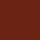 MAPLE SYRUP MEDALLION|PEBBLE