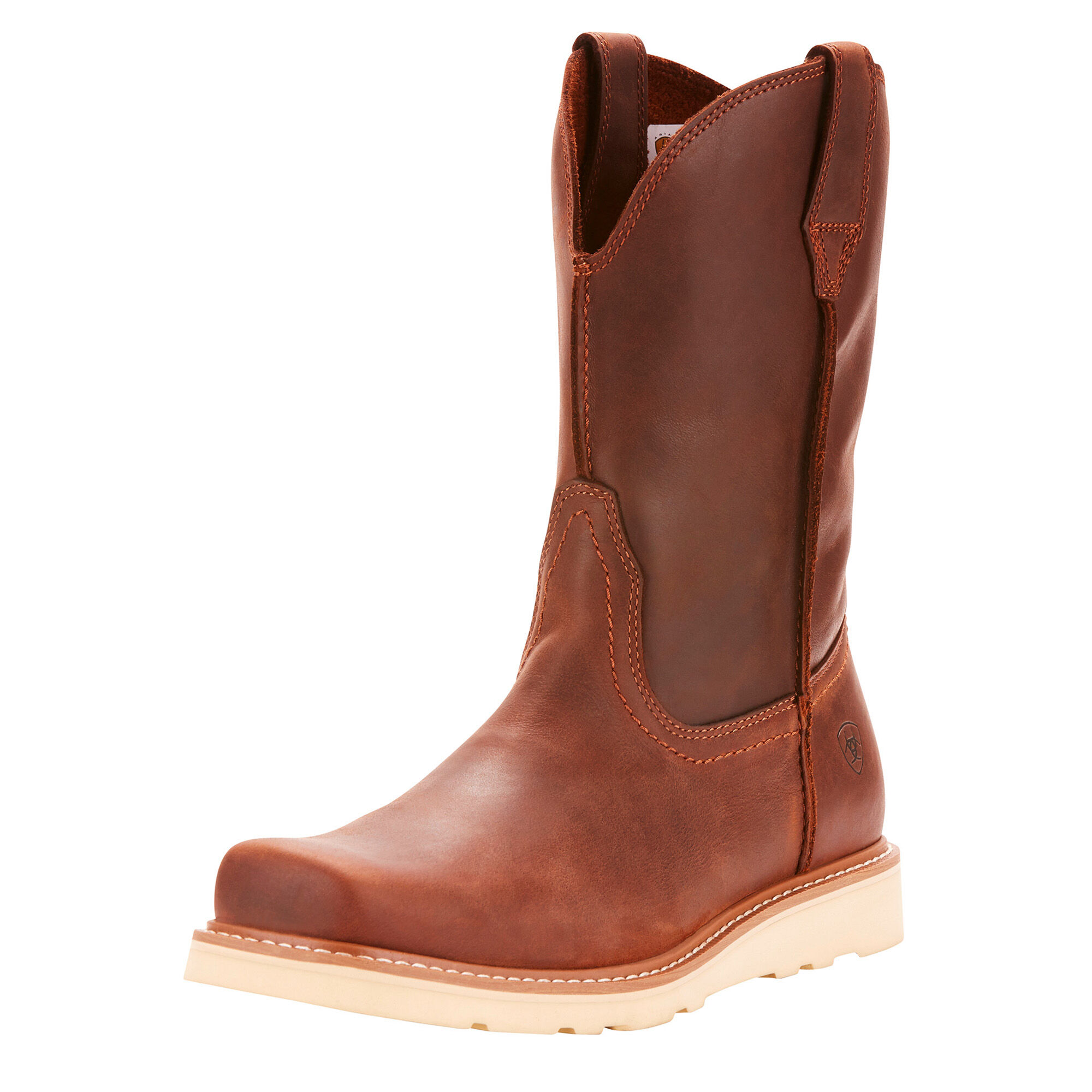 Men's Western Boot Outlet | Ariat