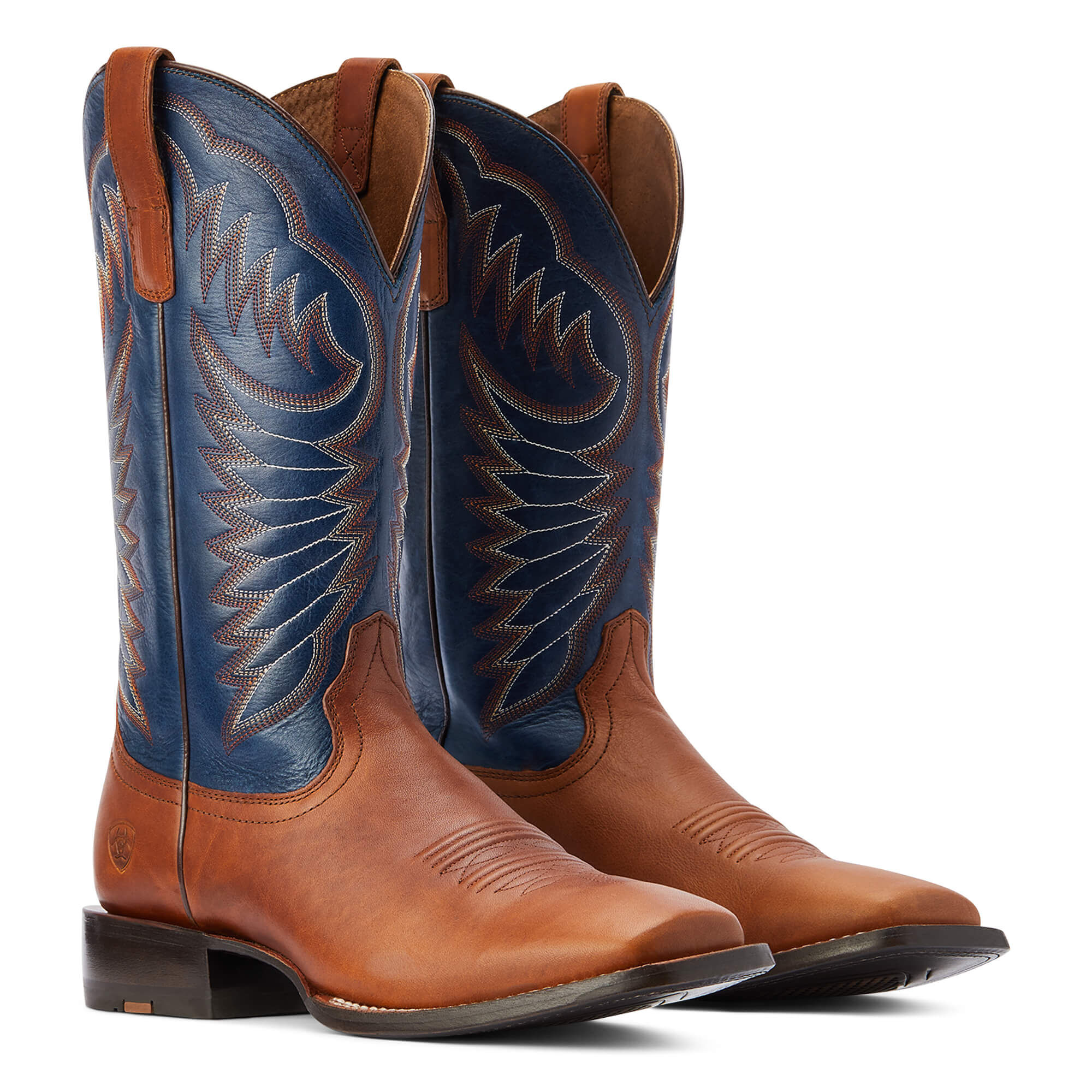 Circuit Fargo Western Boot | Ariat