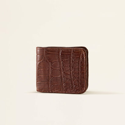 Ryland Wallet Front
