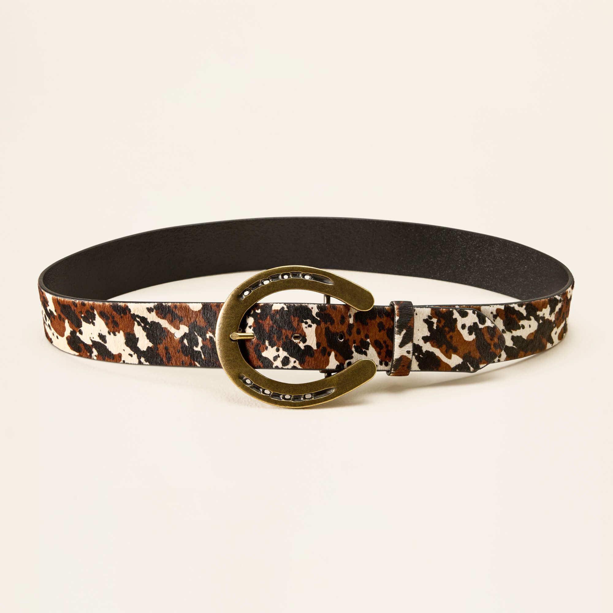Bella Belt - thumbnail 10