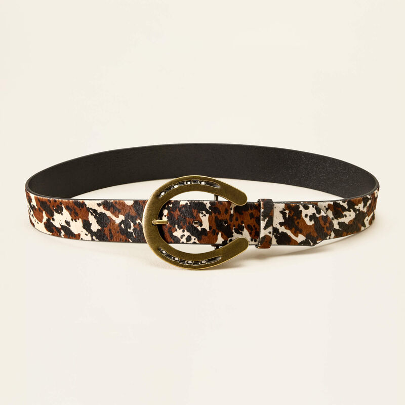 Bella Belt 01