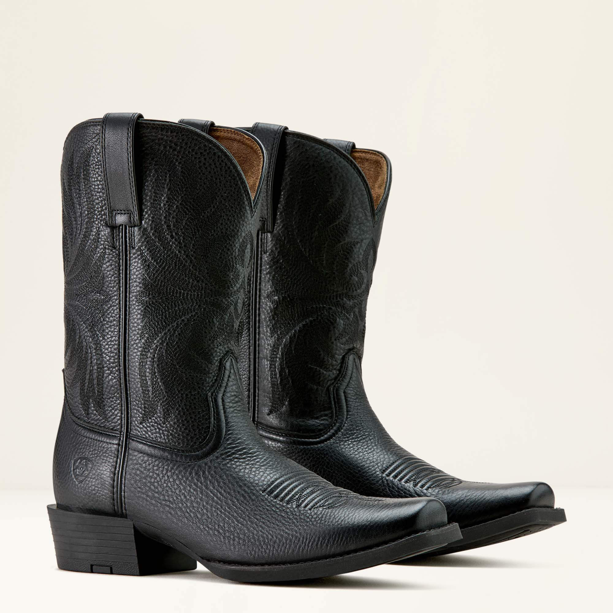 Sport Narrow Cutter Toe Cowboy Boot | Ariat