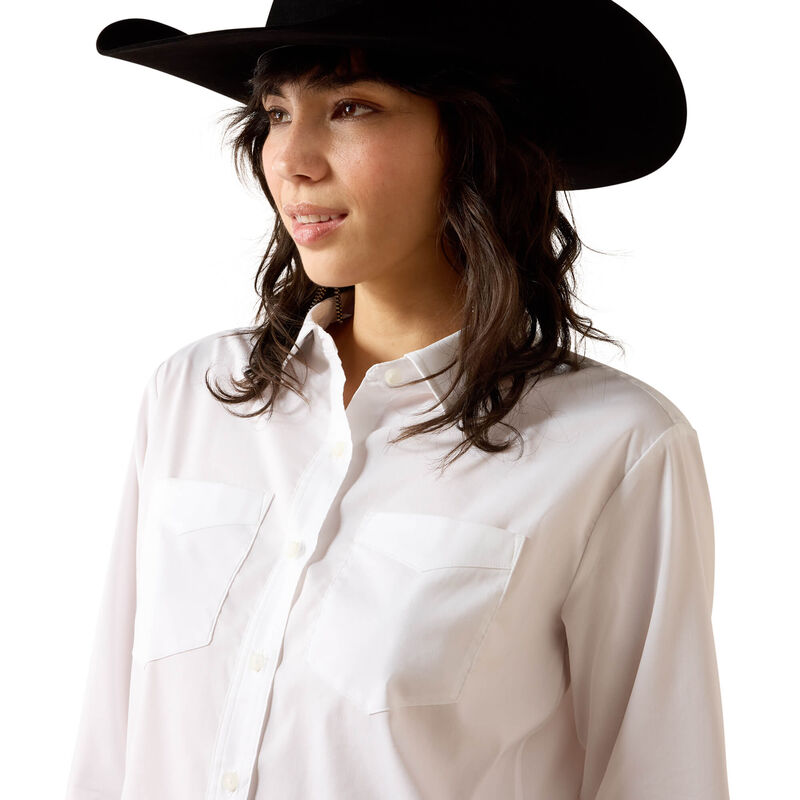 Everything Shirt 01