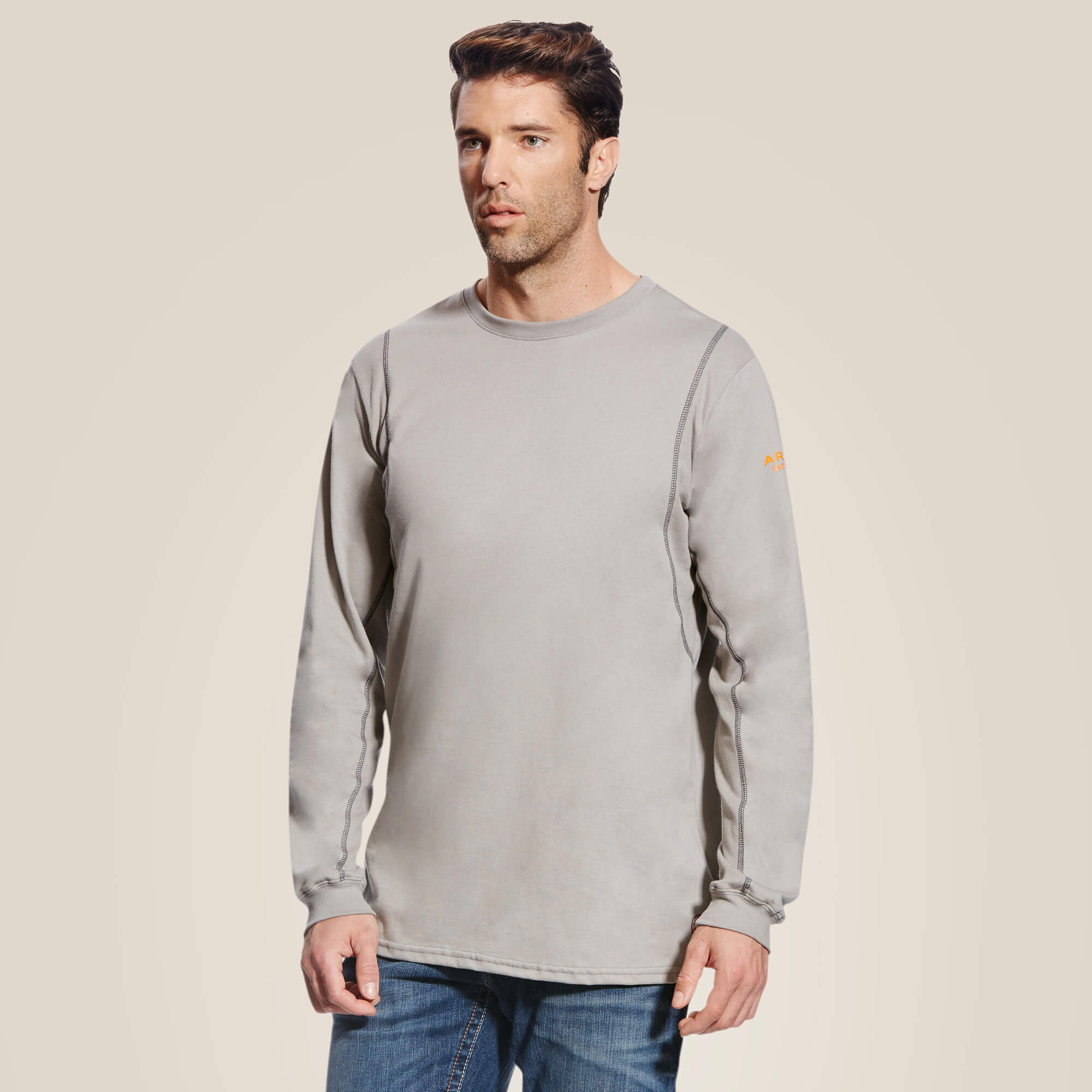 Men’s Tops