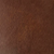 Spitfire | Ariat