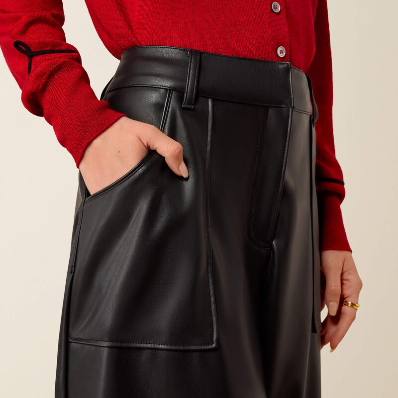 Dustbloom Pants 02