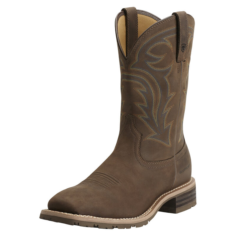 How Much Do Ariat Boots Cost? - Shoe Effect