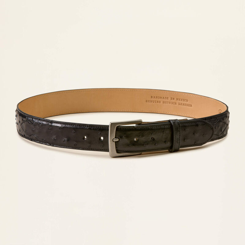 Carson Belt 01