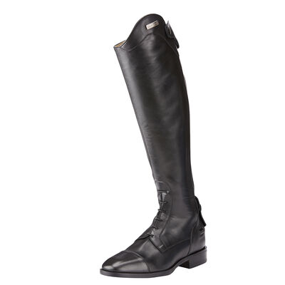 Divino Tall Riding Boot