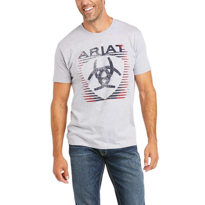 Ariat Shade T-Shirt | Ariat