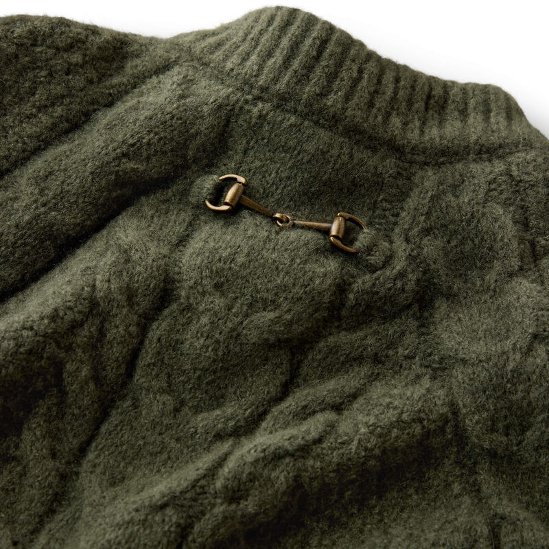 Brackenwood Sweater 02