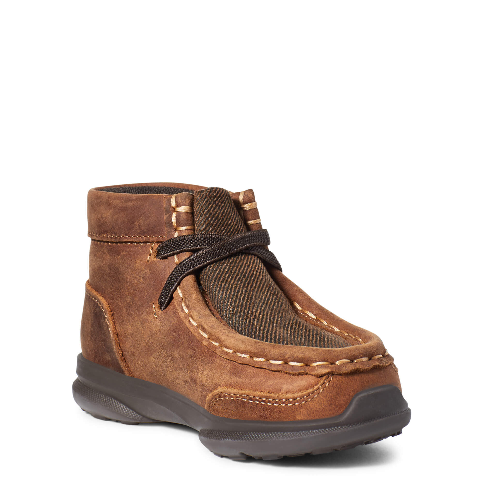 TODDLER LIL' STOMPERS HEATH SPITFIRE 