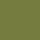 SYCAMORE