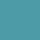 BASIN BLUE