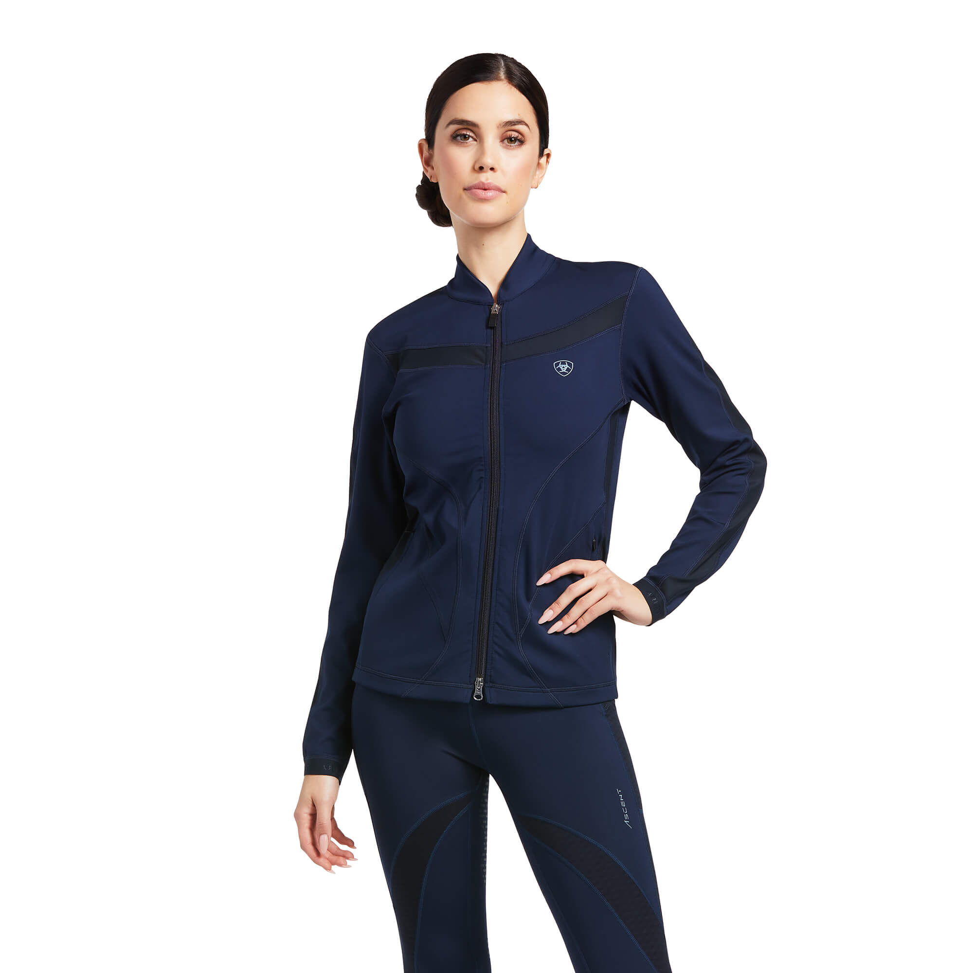 Sweatshirts \u0026 Hoodies | Ariat