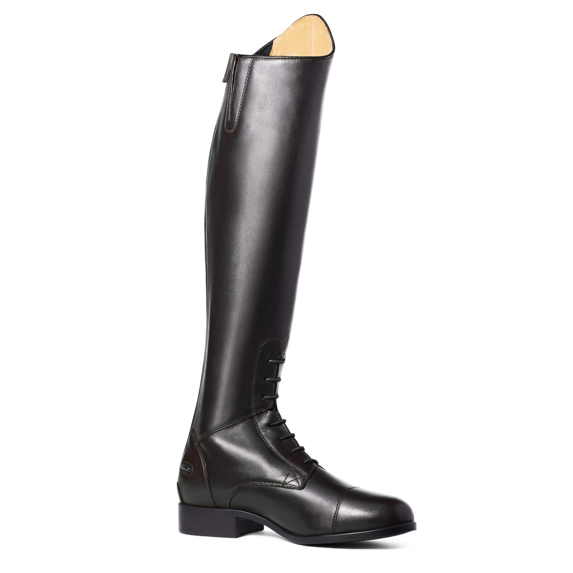 j crew factory rain boots