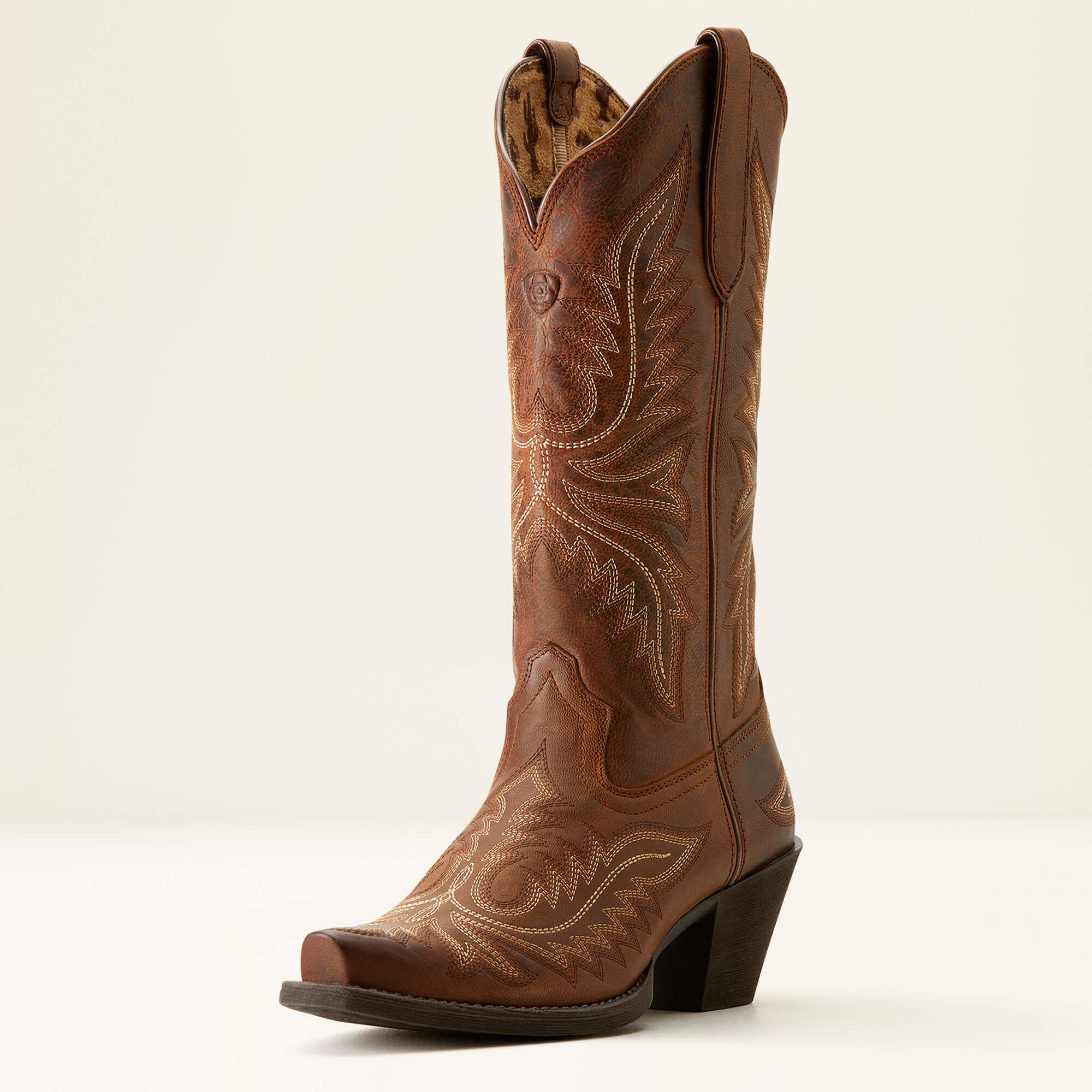 Ariat | Reboot | Buy Second-hand