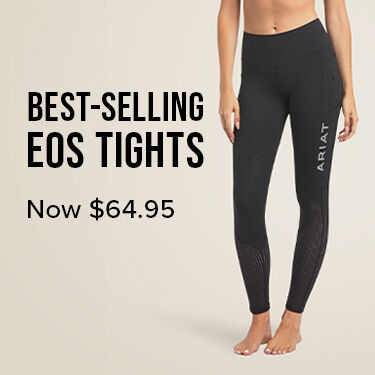 Shop Tights on Sale