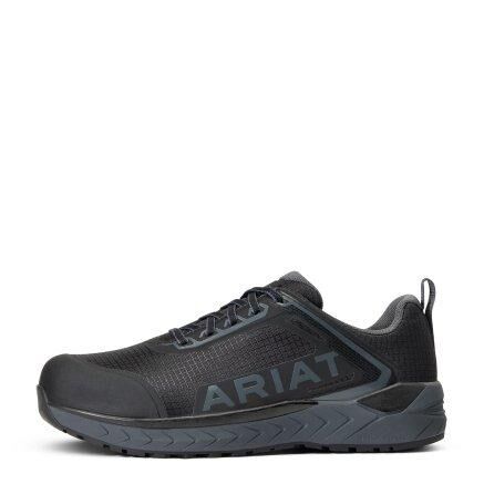 Ariat Safety Shoes