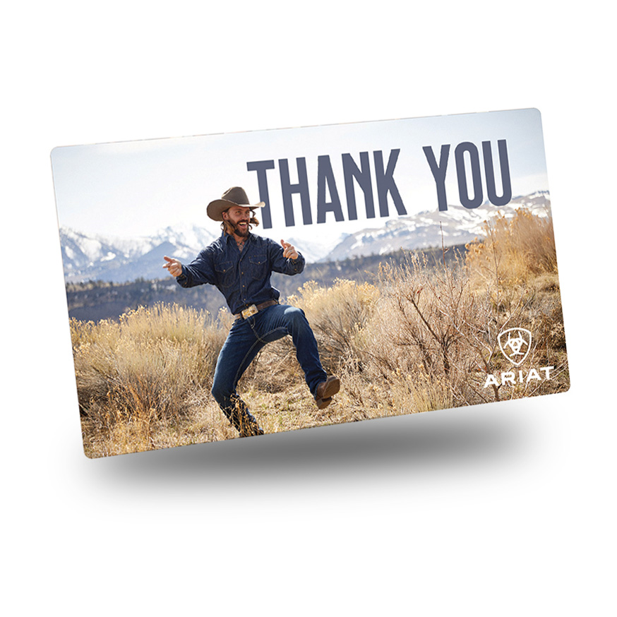 F23-Regular-GC-Thank-You